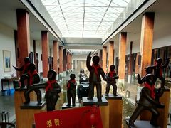 -门溪山居(七星店)