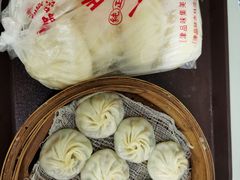 -津品味小吃(大学湾店)