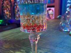 -星宿秘码(鼓浪屿老店)