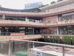 -砂之船奥莱(南京江宁店)