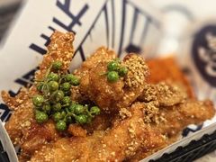 -雲物·云南小馆(好悦天地店)