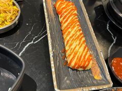 -HONGA HONGA雄家(曹路店)