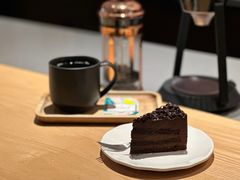 -星巴克臻选(济南恒隆店)