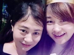 -ZooYoo佐佑咖啡(鼓楼店)