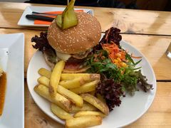 -Husi Bierhaus