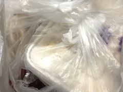 -阿婆五香蛋(水游城店)