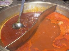 -小龙坎火锅(总店)