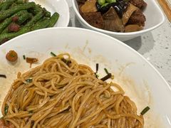-鼎泰丰(南门店)