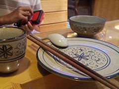 -苏浙徽·农家大院(开发区星湖101店)