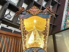 -里约热内卢主教座堂