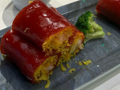 -稻香饭店(IFS国金中心店)