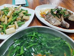 -牛恒濑粉