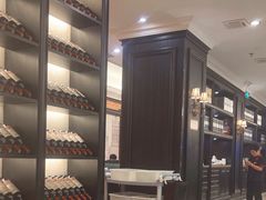 -金春禧(世茂国际广场店)