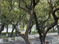 -意卡菲·欢乐聚会餐厅(华侨店)