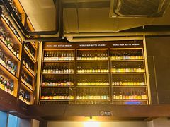 -牛啤堂精酿啤酒餐吧(五棵松华熙店)