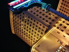 -白金汉爵大酒店(相城店)