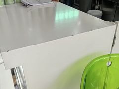 -Salud撒露欧洲冻酸奶(五道口购物中心店)