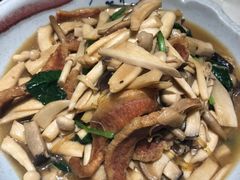 -双合园·海鲜水饺青岛菜(万佳广场店)