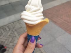 -枫叶小镇奥特莱斯