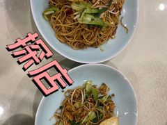 -赣味楼江西土菜(小屯西路店)