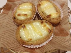 -粤食堂(天津和悦汇店)