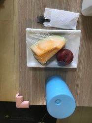 -敦南真爱月子会所(黄埔店)