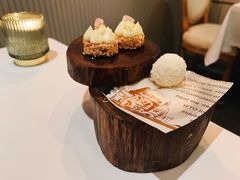 -蝶舍·MAISON PAPILLON