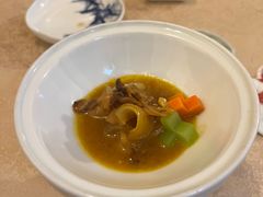 -玉芝兰(长发街店)