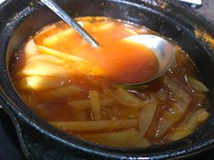 -锦州烧烤(食品街店)