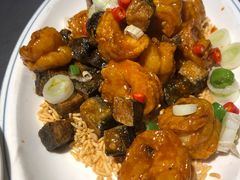 -富临轩私房菜(集庆门大街店)