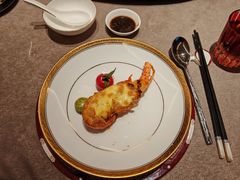 -听松楼-中餐厅.家宴(红梅公园店)