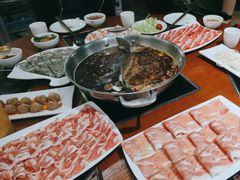 -重庆小天鹅(英雄山路店)