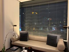 -上海璞麗酒店