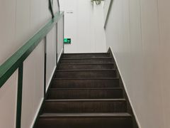 -纪林菜馆·博山菜老字号(华光路店)