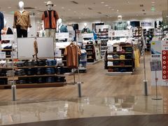 -优衣库(南京建邺万达广场店)