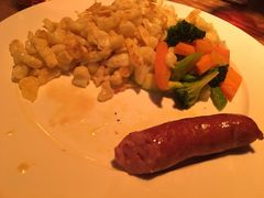 -Geneva日内瓦餐厅(西郊宝成花苑店)