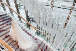 -蘭CLUB一站式酒店