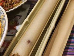 -呐咪傣园·云南菜(石厦店)