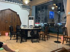 -朗妈私房菜(婺女州店)