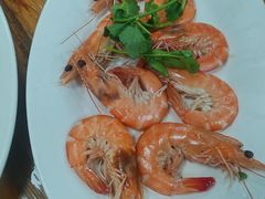 -肥弟大排档(汕樟路店)