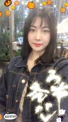-蚂蚁造型沙龙