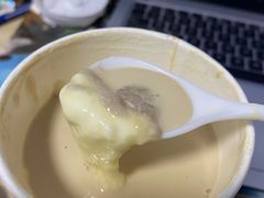 -阿嬷手作(南宁亭江步步高店)