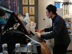 -唐沫茶兮(仓山万达金街店)