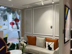 -立邦(益宝装饰城专卖店)