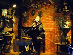 -在路上酒吧(大理古城店)