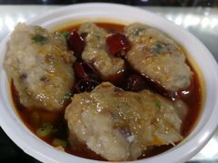 -无影脚佛山陈氏盲公丸始创店(飞鸿街店)