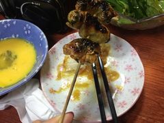 -樱の花亭日本料理店