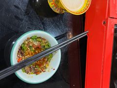 -藏味八珍特色火锅