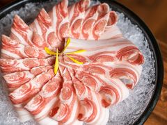 -揽季锅物会·海鲜姿造(三坊七巷店)