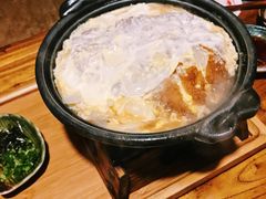-文立新麻辣烫(合生汇21街区店)